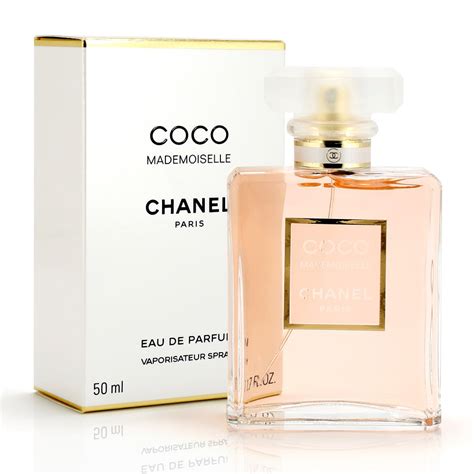 coco chanel mademoiselle eau de parfum prezzo|best price Coco Chanel mademoiselle.